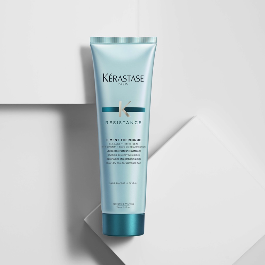 GENESIS SERUM